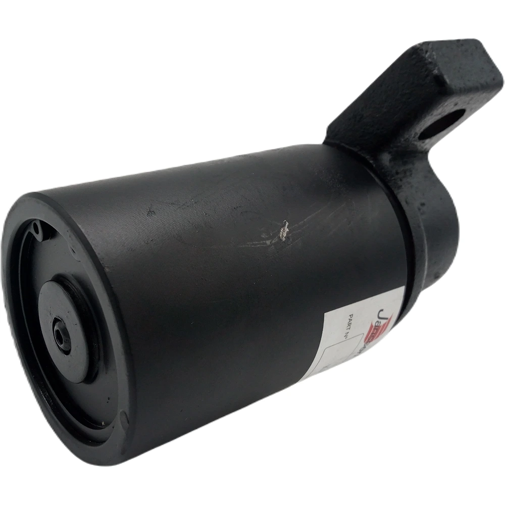 TRAGROLLE CASE CX80C TIER IV 080CBE